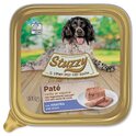 Kadica za kupanje MISTER STUZZY patka 150g