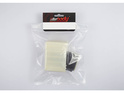 Caisse en plastique Killerbody 90x50x75mm