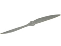 APC Luftschraube 15x6 Sport