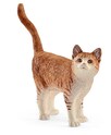 Schleich Mačka