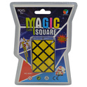 Cubo magico - cubo grande