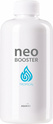 Neo Booster Tropický 300 ml