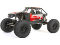 Axial Capra 1.9 4WS 1:10 RTR negru