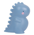 A Little Lovely Company - pokladnička - T-rex