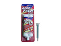 AeroTech epoksidni ljepljivi uložak 50 ml