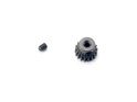 Traxxas pastorok 18T 48DP 2.3mm