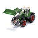 SIKU Control - Bluetooth, Fendt 933 con caricatore frontale