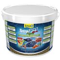 Hrana Tetra Pro Alge 10l