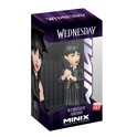 MINIX TV-Serie: Mittwoch - Mittwoch m/ Regenschirm