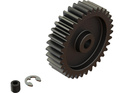 Arma zobnik 34T 1M Safe-D5