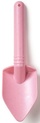 Bigjigs Toys Eco lopată roz Blush