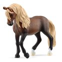 Armăsar Schleich din rasa Peruvian Paso