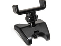 Support smartphone pour DX3