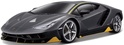 Maisto RC – 1:14 RC (2,4 G, Zellenbatterie) ~ Lamborghini Centenario