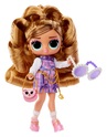 L.O.L. Surprise! Tweens Puppe - Fancy Gurl