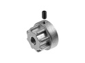 Accouplement d'arbre Flex 18 5,0 mm