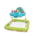 BRIGHT STARTS Kichernder Safari Walker 6 m+, bis 11 kg