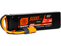 Спектрум Смарт G2 LiPo 11.1V 5000mAh 30C IC5
