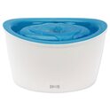 Brunnen Dogit ZEUS 6L
