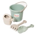 Doloni ECO Line Set nisip verde-bej