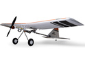 E-flite Slow Ultra Stick 1,2 m BNF Basic