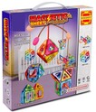 Magnetset Magnetfolie 30-teilig