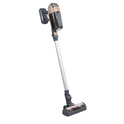 Smoby Štapni usisavač Rowenta X Force Flex