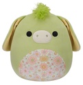SQUISHMALLOWS Asinello peluche 20cm