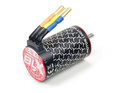 Arrma motor striedavý BLX3660 4P 3200ot/V