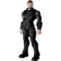 MARVEL HERO BLOKEES Champion Class 02 Thor