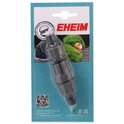 Бърза връзка Eheim за маркуч O12/16mm