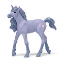 Schleich Einhornfohlen Iris