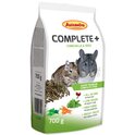 Feed Avicentra COMPLETE+ cincillà e polpo 700 g