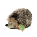 Arici de pluș 16 cm ECO-FRIENDLY