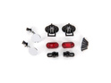 Accessoires de maquette Traxxas (pour #9333, 9335)