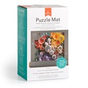 Galison Covoraș de rulare pentru puzzle-uri până la 1500 de piese