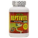 Витамини Zoo Med Reptivite 225g