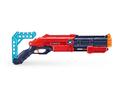 X-SHOT EXCEL Vigilante-Gewehr mit Doppellauf und 24 Patronen