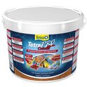 Feed Tetra Pro Color 10l