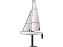 Joysway Dragon Force 65 V7 velero ARS