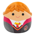 Squishmallows Harry Potter - Ron