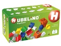 HUBELINO rozšírenie s katapultom - 41 dielov