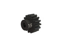Traxxas pastorok 15T 32DP 3.17mm HD