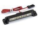 Pro-Line LED svetelná lišta Ultra-Slim 2" rovná