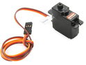 Spectrum servo S420 17g analogni (400mm)
