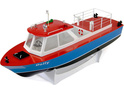 Kit carrello ROMARIN