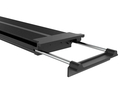 Fixation d'angle pour Sinkor X