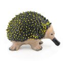 Figura Bruijnova kljunaša 5 cm
