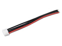 Balančný kábel 3S-XH samica 22AWG 10cm