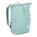 Leichter Rolltop-Rucksack für Schule und Stadt Topgal EZRA 24044